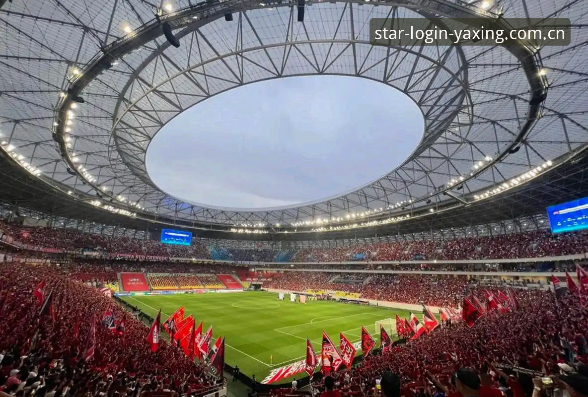 亚星2026官方客户端攻略 埃梅里率领维拉问鼎欧联杯,亚星手机版带你复盘这场经典决赛——这位54岁主帅究竟凭什么创造历史?